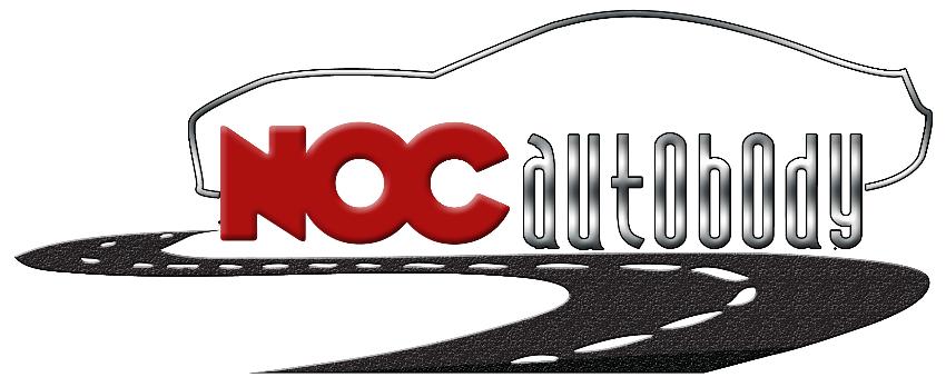 NOC AUTOBODY