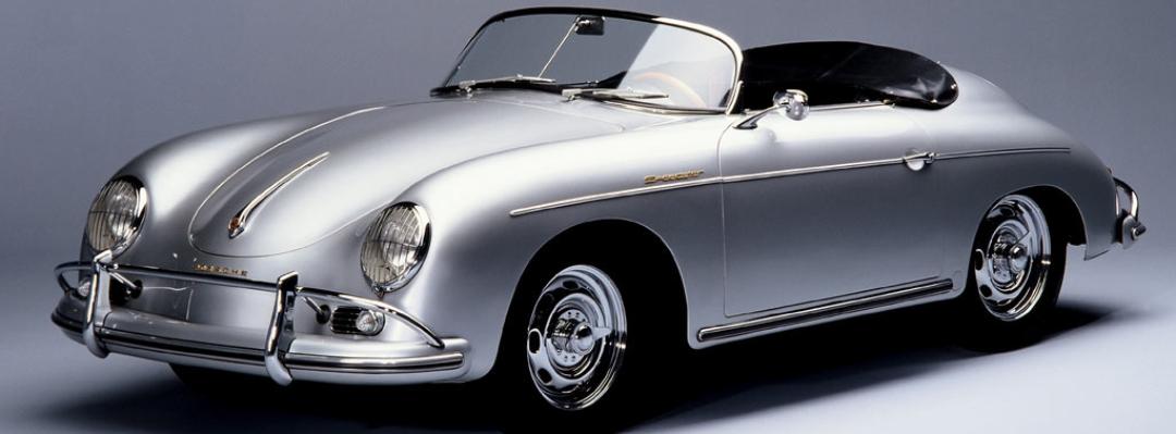 Porsche-356-Silver.jpg